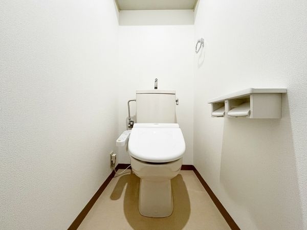 グリーンエクセル甲子園　中古マンション