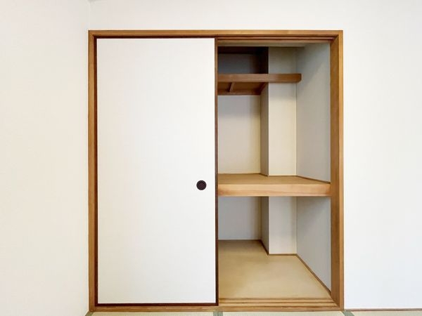 グリーンエクセル甲子園　中古マンション