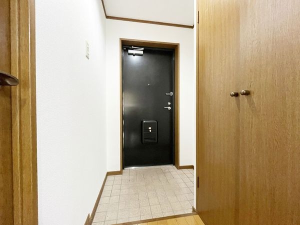 グリーンエクセル甲子園　中古マンション