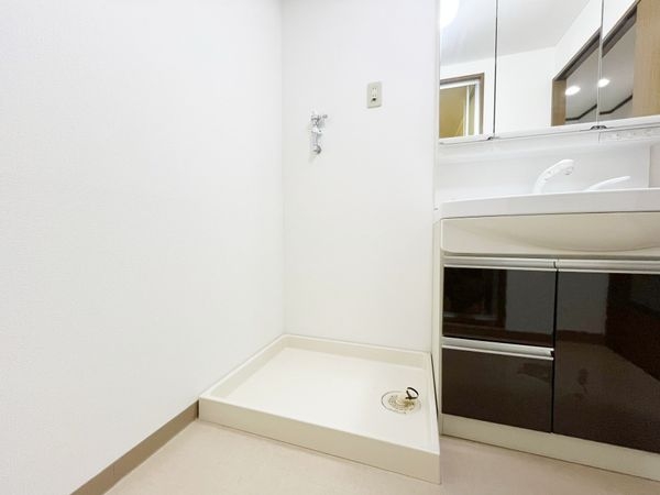 グリーンエクセル甲子園　中古マンション