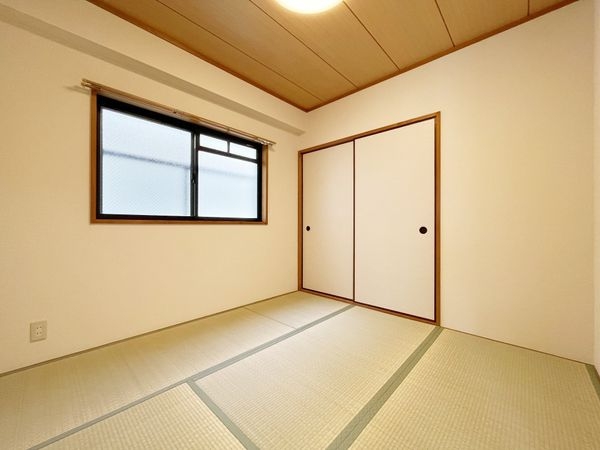 グリーンエクセル甲子園　中古マンション