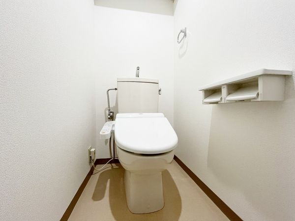 グリーンエクセル甲子園　中古マンション