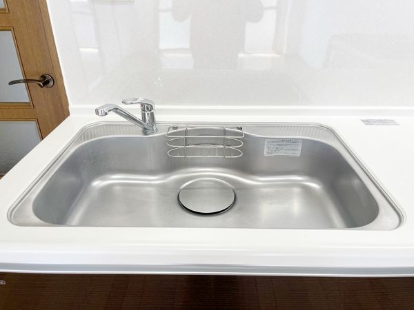 グリーンエクセル甲子園　中古マンション