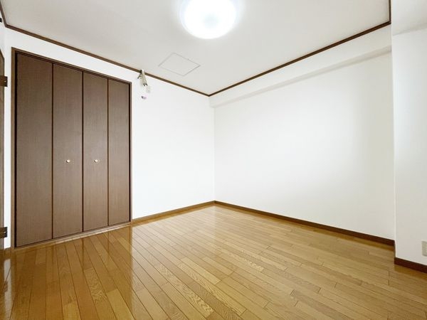 グリーンエクセル甲子園　中古マンション