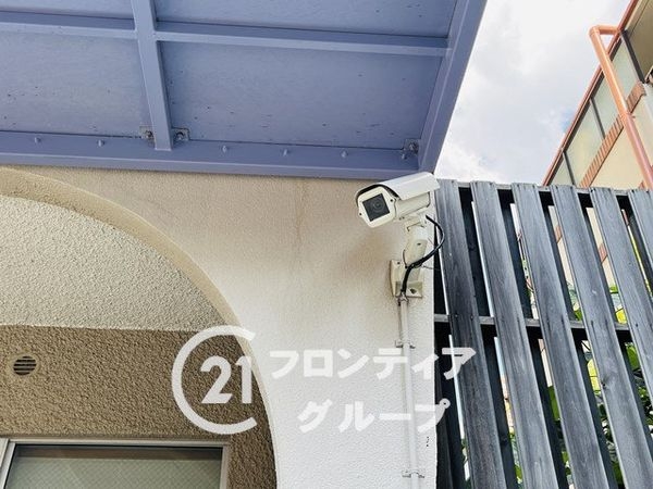 日商岩井上甲子園マンション　中古マンション