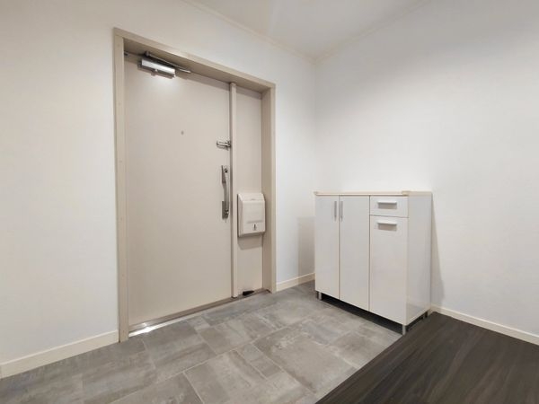 逆瀬川マンションA棟　中古マンション