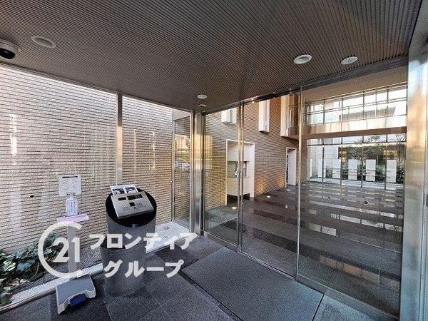 レピア東園田ＥＡＳＴ　中古マンション
