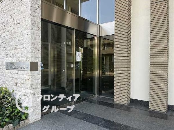 レピア東園田ＥＡＳＴ　中古マンション