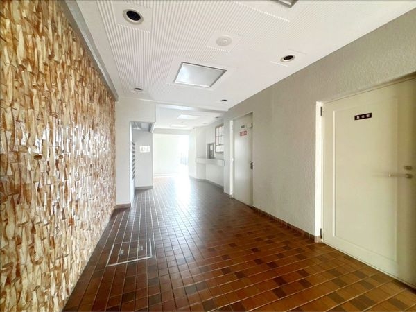 東園田ストークハイツ　中古マンション