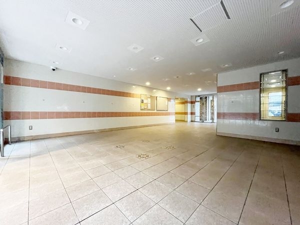 ラヴェール宝塚２　中古マンション