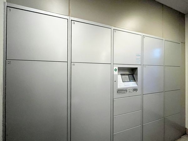 ラヴェール宝塚２　中古マンション