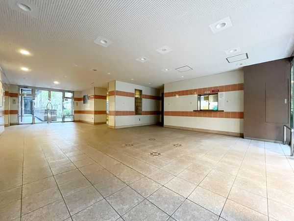 ラヴェール宝塚２　中古マンション