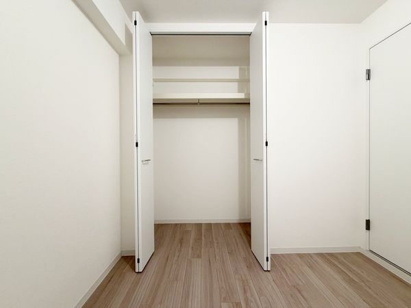 ファミール武庫川東　中古マンション