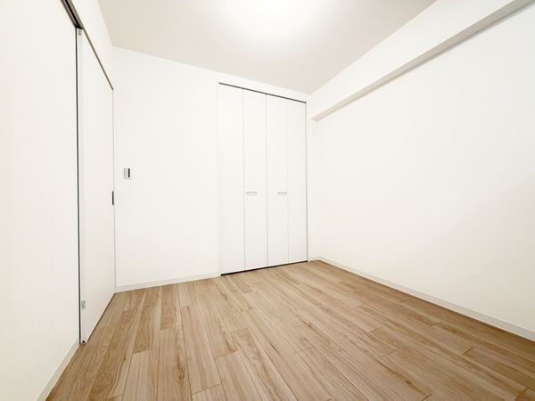 ファミール武庫川東　中古マンション