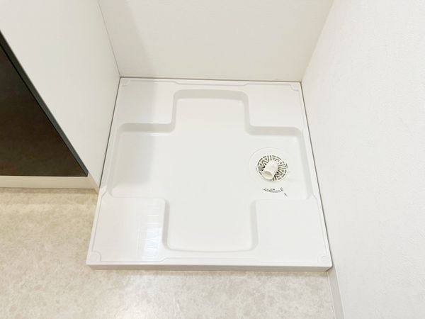 ファミール武庫川東　中古マンション