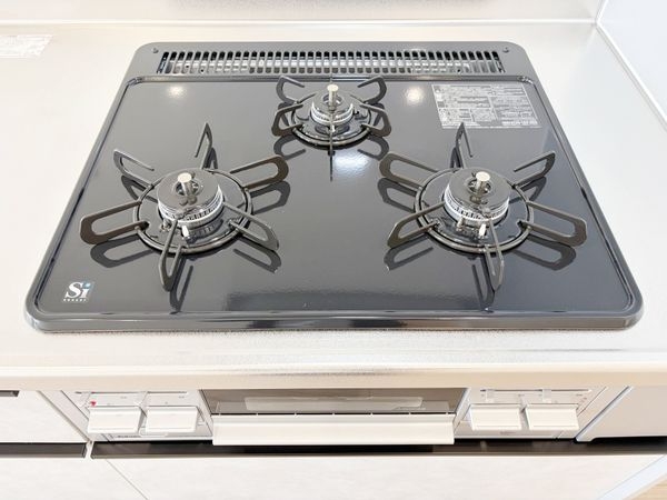 ファミール武庫川東　中古マンション