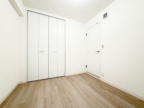 ファミール武庫川東　中古マンション
