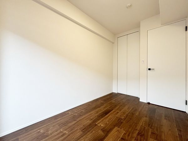 パーク・ハイム芦屋翠ヶ丘弐〇番地　Ｂ棟　中古マンション