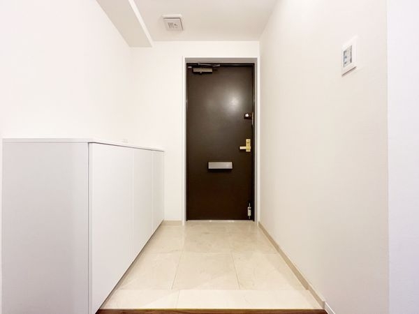 パーク・ハイム芦屋翠ヶ丘弐〇番地　Ｂ棟　中古マンション