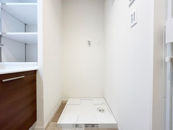 パーク・ハイム芦屋翠ヶ丘弐〇番地　Ｂ棟　中古マンション
