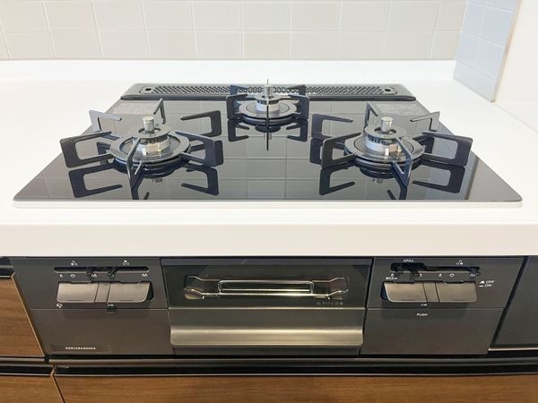 パーク・ハイム芦屋翠ヶ丘弐〇番地　Ｂ棟　中古マンション