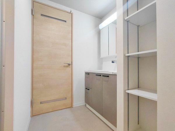 宝塚南雲雀丘ガーデンハウス　中古マンション