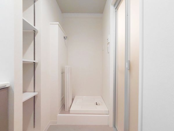 宝塚南雲雀丘ガーデンハウス　中古マンション