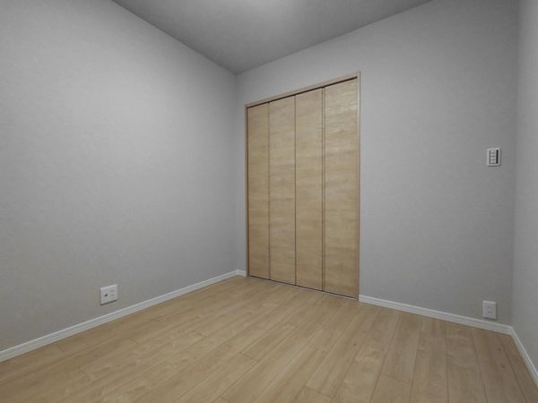 宝塚南雲雀丘ガーデンハウス　中古マンション