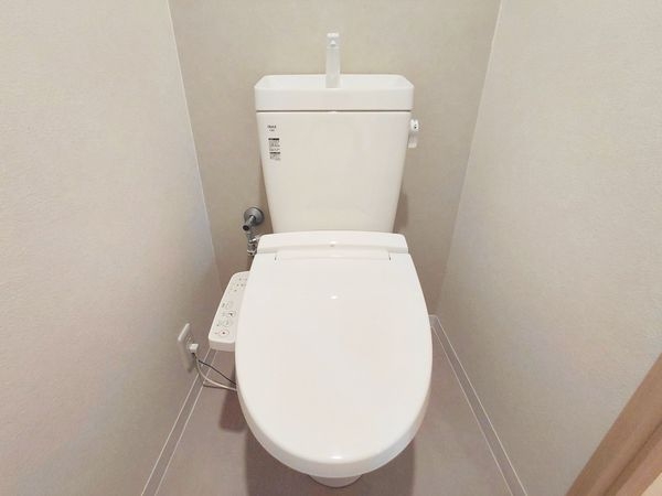 宝塚南雲雀丘ガーデンハウス　中古マンション