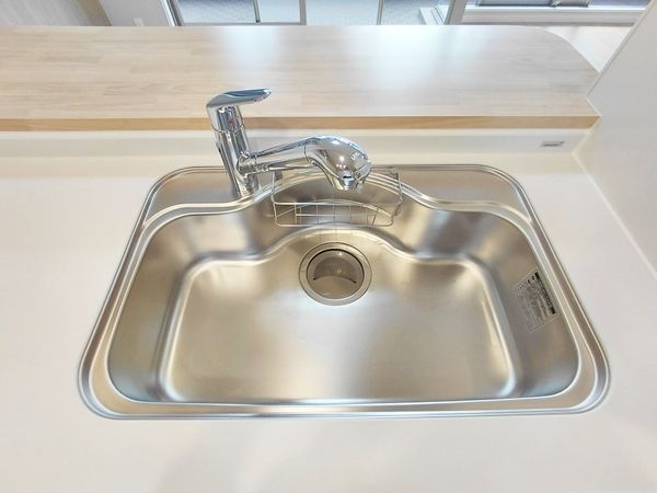 宝塚南雲雀丘ガーデンハウス　中古マンション