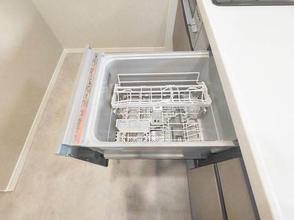 宝塚南雲雀丘ガーデンハウス　中古マンション