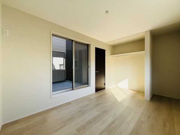 尼崎市南竹谷町１丁目の中古一戸建て
