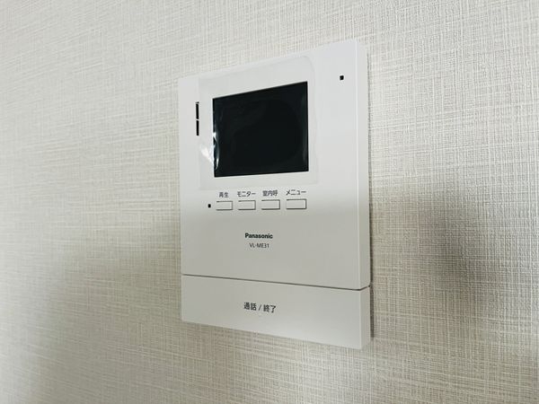 尼崎市南竹谷町１丁目の中古一戸建て