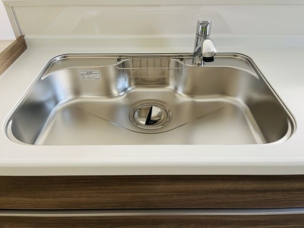 尼崎市南竹谷町１丁目の中古一戸建て