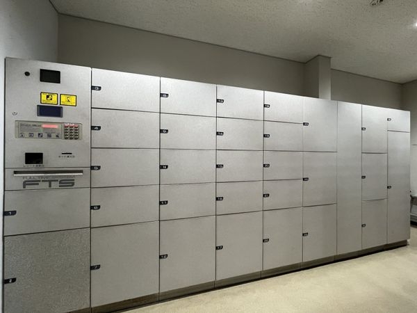 アミング潮江サウス　中古マンション
