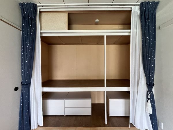 ジャルダン宝塚中山台弐番館Ｂ棟　中古マンション