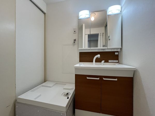 ジャルダン宝塚中山台弐番館Ｂ棟　中古マンション