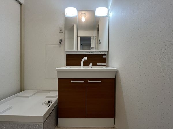 ジャルダン宝塚中山台弐番館Ｂ棟　中古マンション