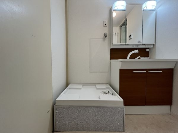 ジャルダン宝塚中山台弐番館Ｂ棟　中古マンション
