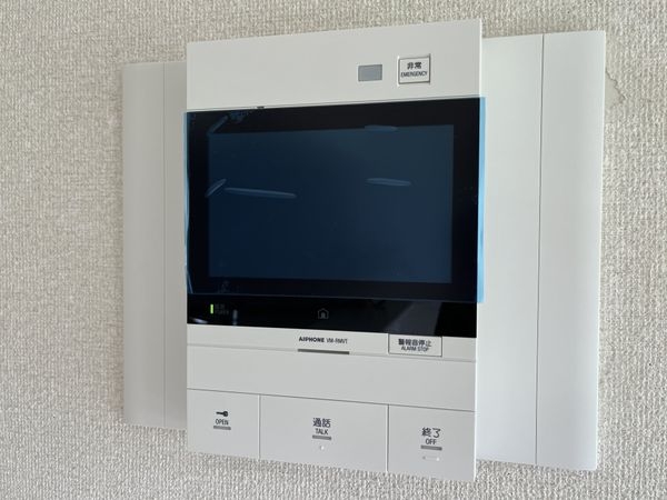 ジャルダン宝塚中山台弐番館Ｂ棟　中古マンション