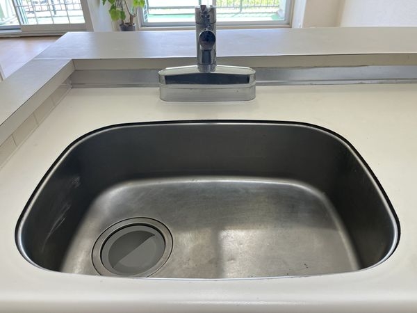 ジャルダン宝塚中山台弐番館Ｂ棟　中古マンション