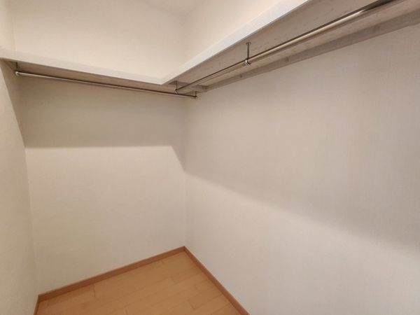 神戸市北区京地３丁目の中古一戸建て