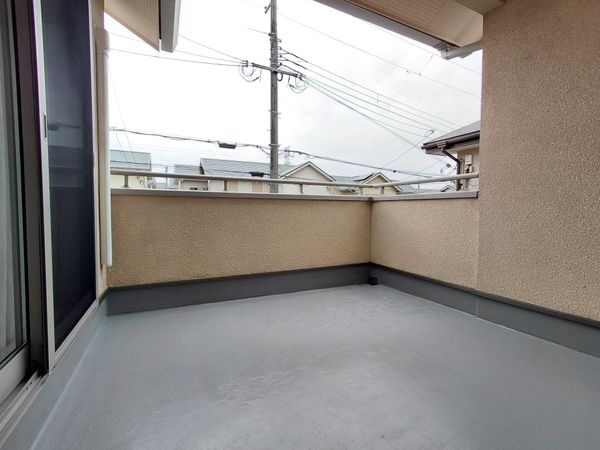 神戸市北区京地３丁目の中古一戸建て