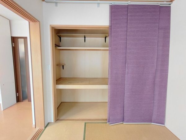 神戸市北区京地３丁目の中古一戸建て