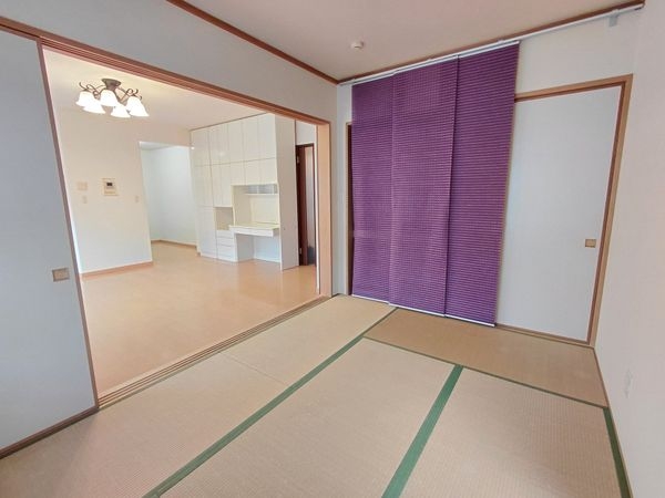 神戸市北区京地３丁目の中古一戸建て