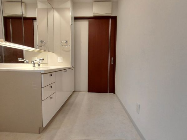 神戸市北区京地３丁目の中古一戸建て