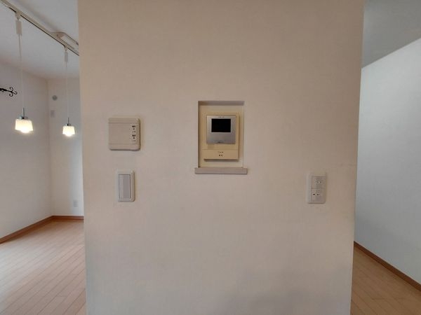 神戸市北区京地３丁目の中古一戸建て