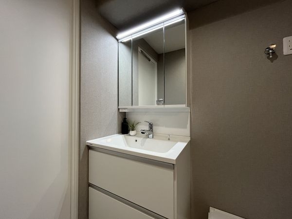 ネオコーポ武庫川　中古マンション