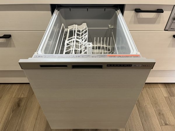 ネオコーポ武庫川　中古マンション