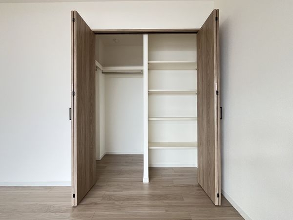 アンビエント西宮仁川アールブリーズ　中古マンション